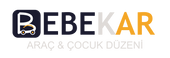 Bebekar
