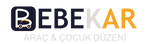 Bebekar
